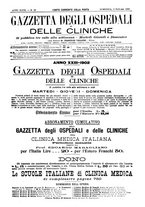 giornale/UM10002936/1902/V.23.1/00000163
