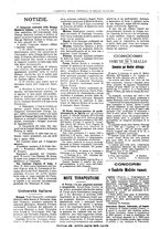 giornale/UM10002936/1902/V.23.1/00000164