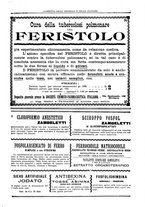 giornale/UM10002936/1902/V.23.1/00000165