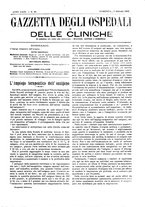 giornale/UM10002936/1902/V.23.1/00000167