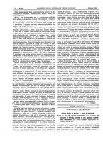 giornale/UM10002936/1902/V.23.1/00000168