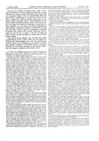 giornale/UM10002936/1902/V.23.1/00000169