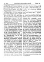 giornale/UM10002936/1902/V.23.1/00000170