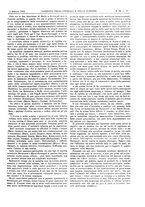 giornale/UM10002936/1902/V.23.1/00000171