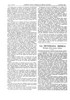 giornale/UM10002936/1902/V.23.1/00000172