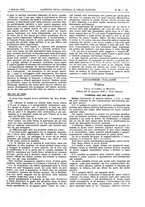 giornale/UM10002936/1902/V.23.1/00000173