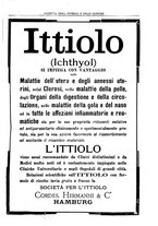 giornale/UM10002936/1902/V.23.1/00000175
