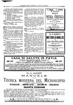 giornale/UM10002936/1902/V.23.1/00000177
