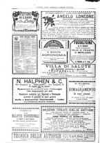 giornale/UM10002936/1902/V.23.1/00000178