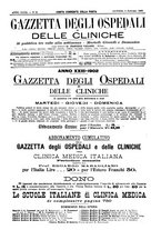 giornale/UM10002936/1902/V.23.1/00000179