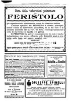giornale/UM10002936/1902/V.23.1/00000181