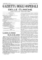 giornale/UM10002936/1902/V.23.1/00000183