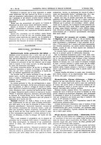 giornale/UM10002936/1902/V.23.1/00000184
