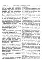 giornale/UM10002936/1902/V.23.1/00000185