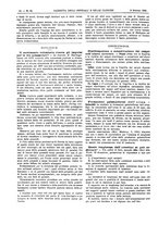 giornale/UM10002936/1902/V.23.1/00000186