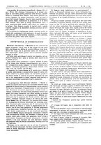 giornale/UM10002936/1902/V.23.1/00000187
