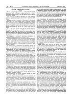giornale/UM10002936/1902/V.23.1/00000188