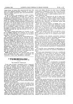 giornale/UM10002936/1902/V.23.1/00000189