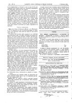 giornale/UM10002936/1902/V.23.1/00000190
