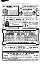 giornale/UM10002936/1902/V.23.1/00000191