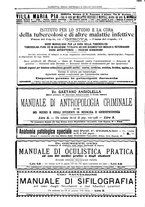 giornale/UM10002936/1902/V.23.1/00000192