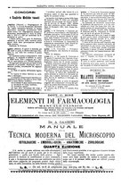 giornale/UM10002936/1902/V.23.1/00000193