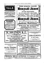 giornale/UM10002936/1902/V.23.1/00000194