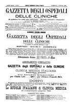 giornale/UM10002936/1902/V.23.1/00000195