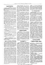 giornale/UM10002936/1902/V.23.1/00000196