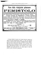 giornale/UM10002936/1902/V.23.1/00000197