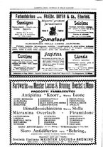 giornale/UM10002936/1902/V.23.1/00000198