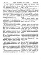 giornale/UM10002936/1902/V.23.1/00000200