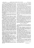 giornale/UM10002936/1902/V.23.1/00000201