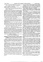 giornale/UM10002936/1902/V.23.1/00000202