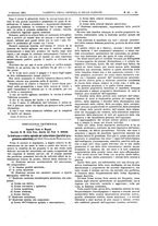 giornale/UM10002936/1902/V.23.1/00000203