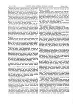 giornale/UM10002936/1902/V.23.1/00000204