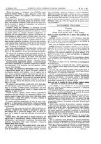 giornale/UM10002936/1902/V.23.1/00000205