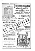 giornale/UM10002936/1902/V.23.1/00000207
