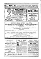 giornale/UM10002936/1902/V.23.1/00000208