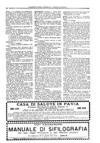 giornale/UM10002936/1902/V.23.1/00000209