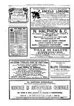 giornale/UM10002936/1902/V.23.1/00000210
