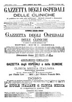 giornale/UM10002936/1902/V.23.1/00000211