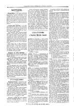 giornale/UM10002936/1902/V.23.1/00000212
