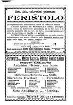 giornale/UM10002936/1902/V.23.1/00000213