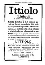 giornale/UM10002936/1902/V.23.1/00000214