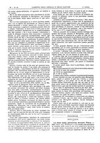 giornale/UM10002936/1902/V.23.1/00000216