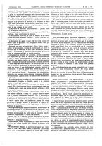 giornale/UM10002936/1902/V.23.1/00000217