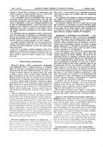 giornale/UM10002936/1902/V.23.1/00000218