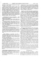 giornale/UM10002936/1902/V.23.1/00000219