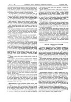 giornale/UM10002936/1902/V.23.1/00000220